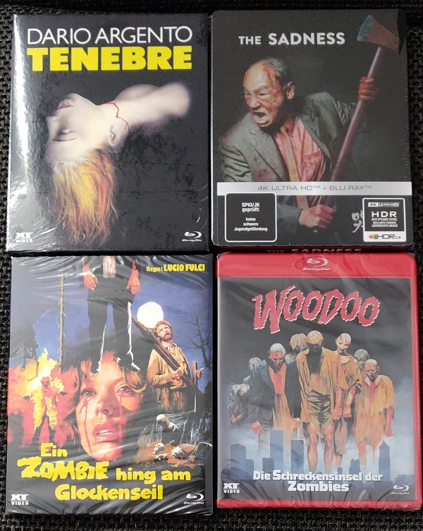 movies30.jpg