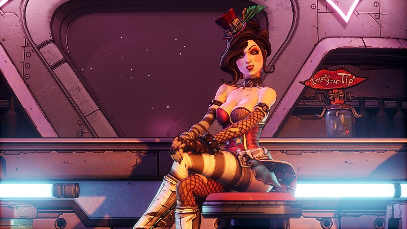 moxxi.jpg