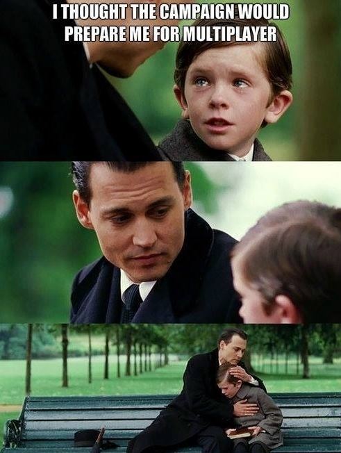 mp.JPG