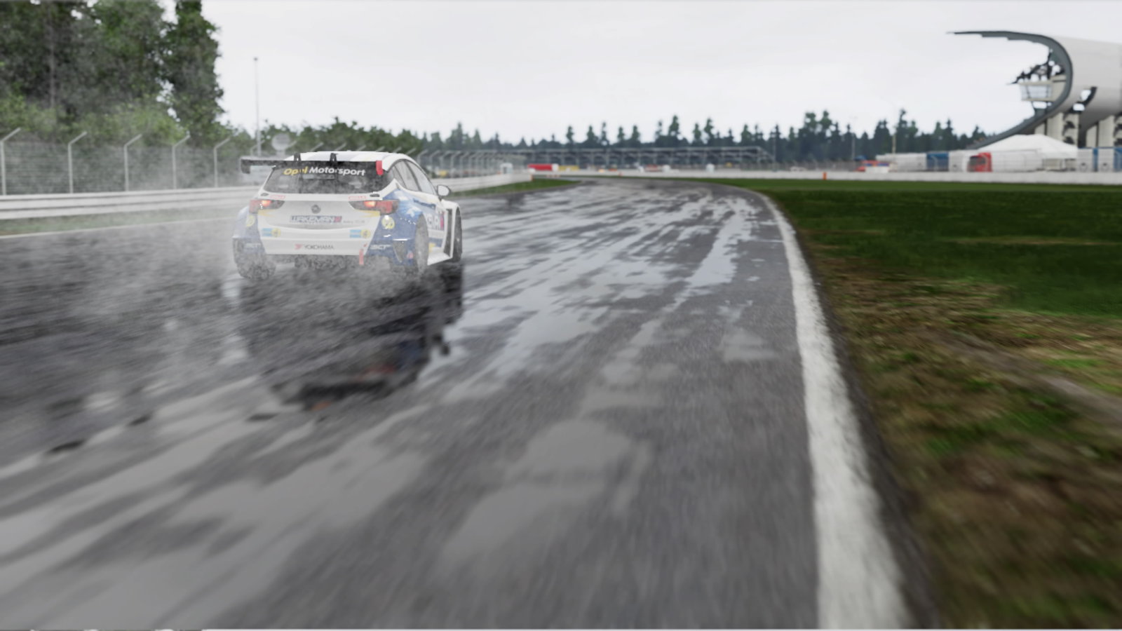 MP4QC6SYYFCAAAJVA_.jpeg
