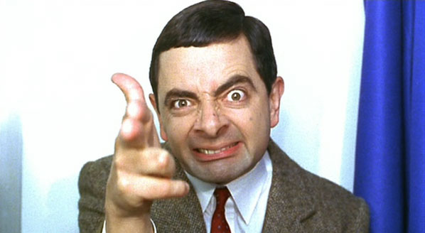 Mr-Bean-old-school-comedy-33004078-598-328.jpg