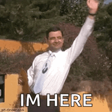 mr-bean-wave.gif