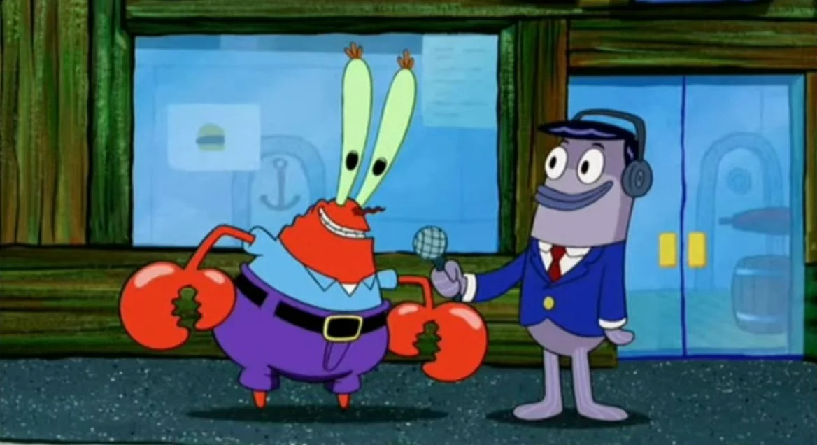 mr krabs.webp
