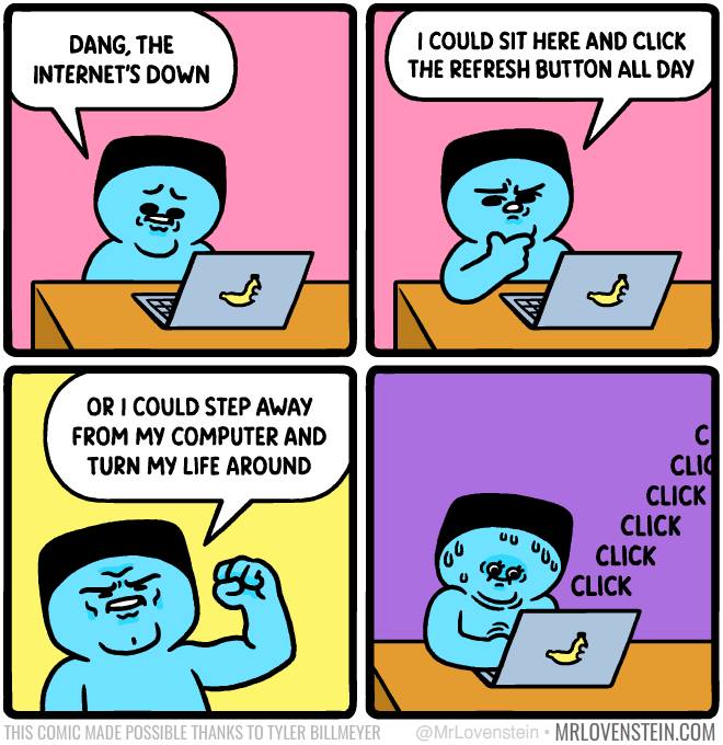 mr lovenstein - internet down.jpg