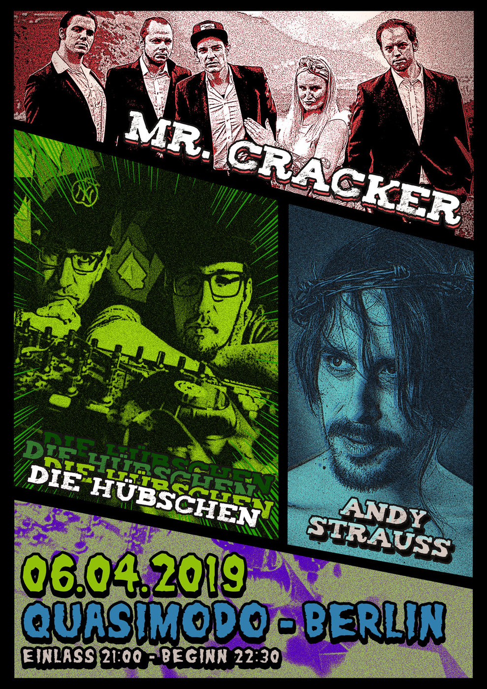 MrCracker_Flyer_farbe.jpg