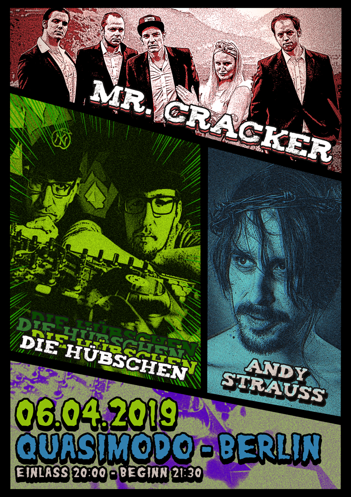 MrCracker_Flyer_farbe.png