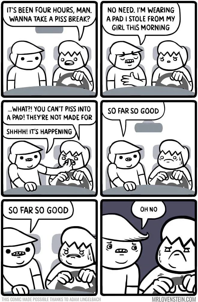 Mrlovenstein.jpg