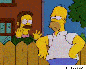 mrw-someone-complains-about-not-upholding-the-integrity-of-a-meme-16298.gif