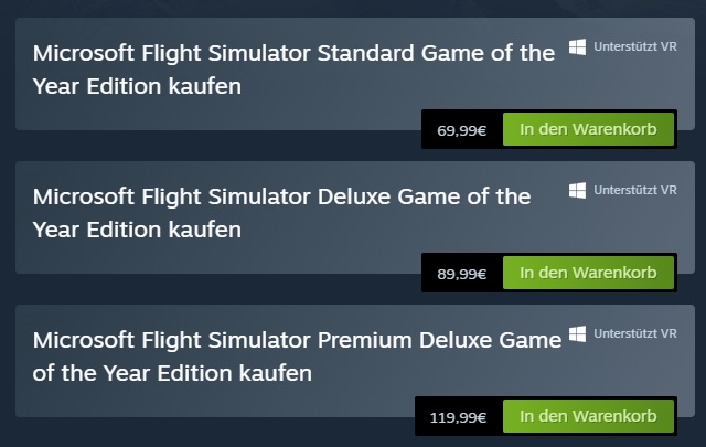 ms flight sim.jpg