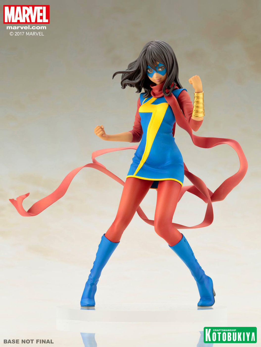 Ms.-Marvel-Kamala-Khan-Bishoujo-Statue-001.jpg