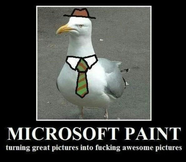ms-paint-is-awsome-1.jpg