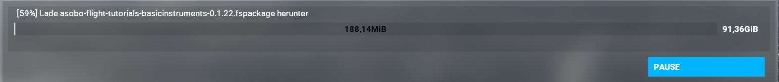 MSFS.JPG