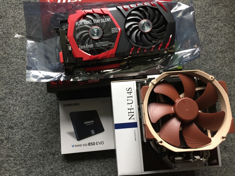 MSI1080ti.JPG