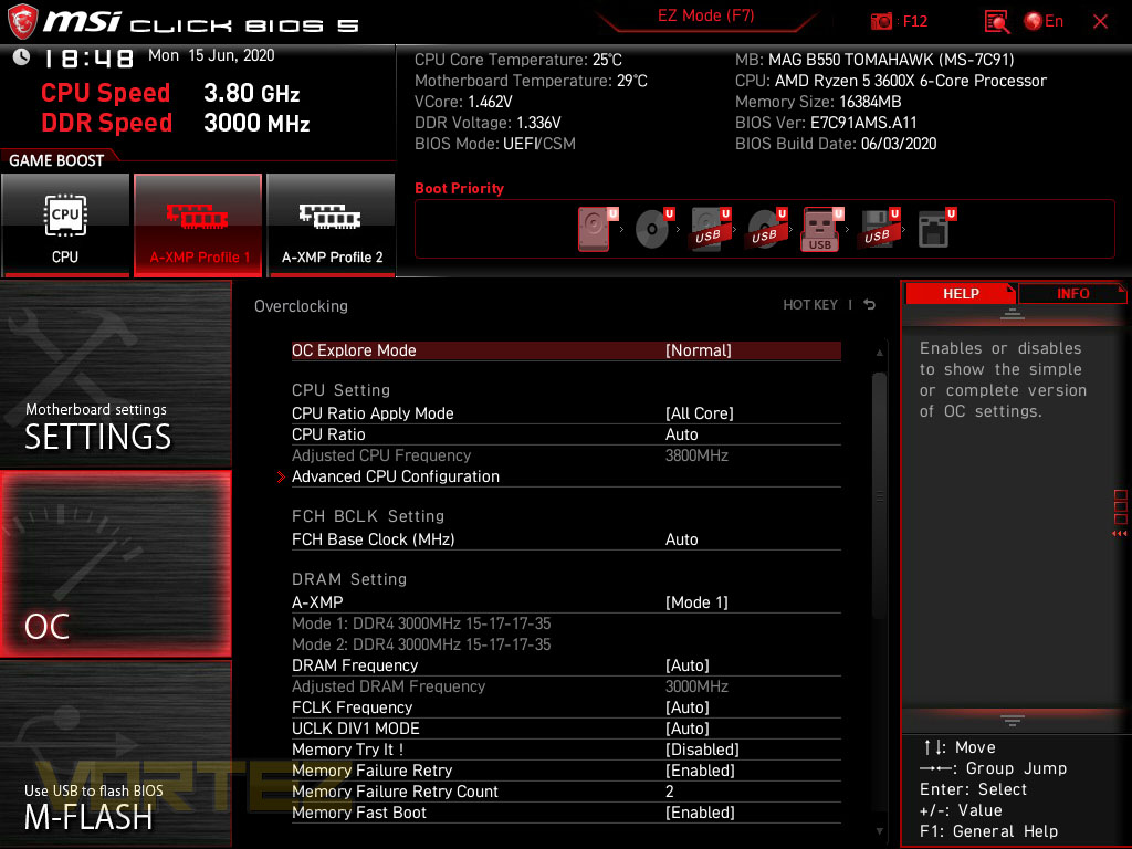 msi_mag_b550_tomahawk_bios_menu_oc.jpg