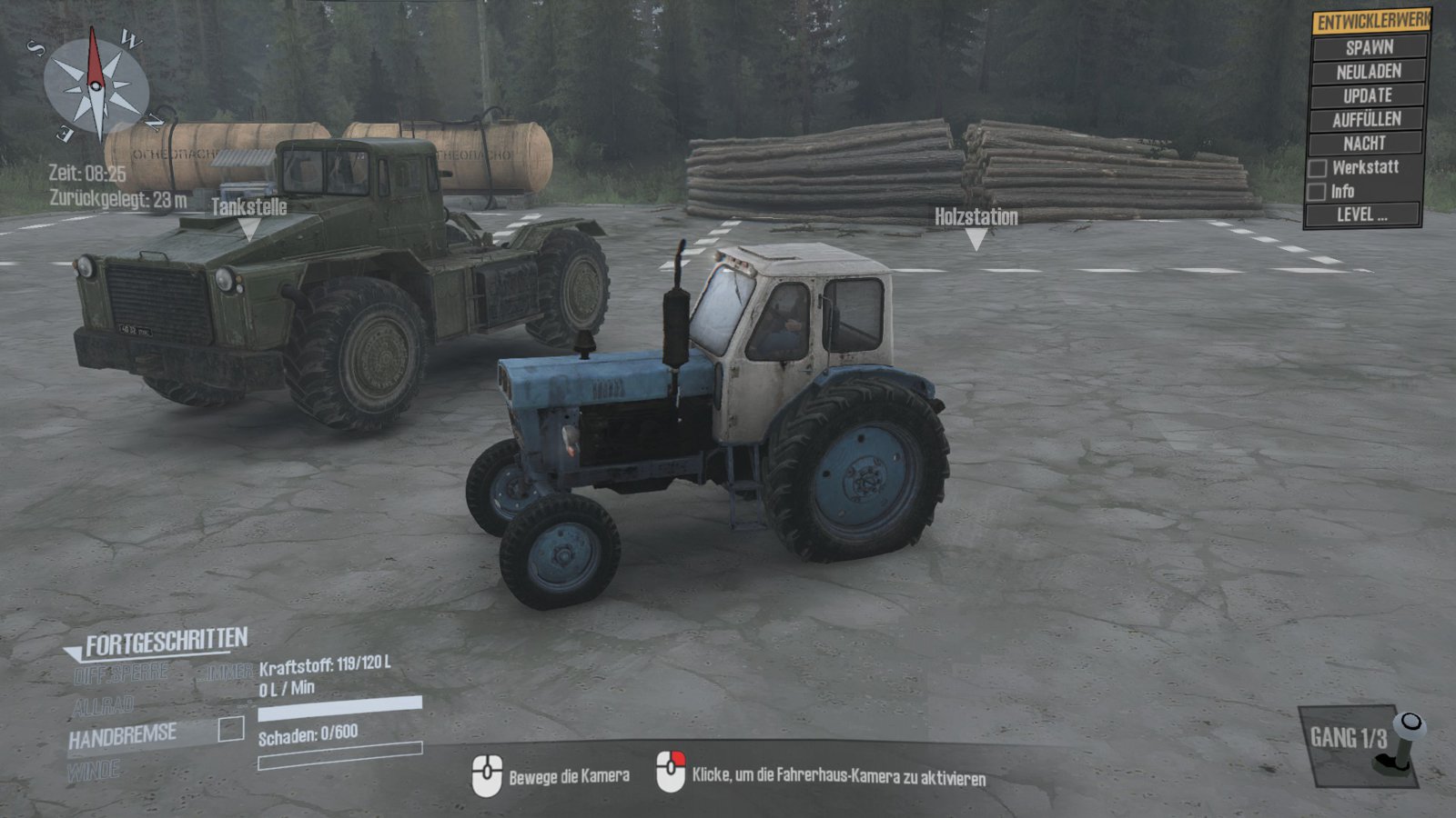 mudrunner.jpg