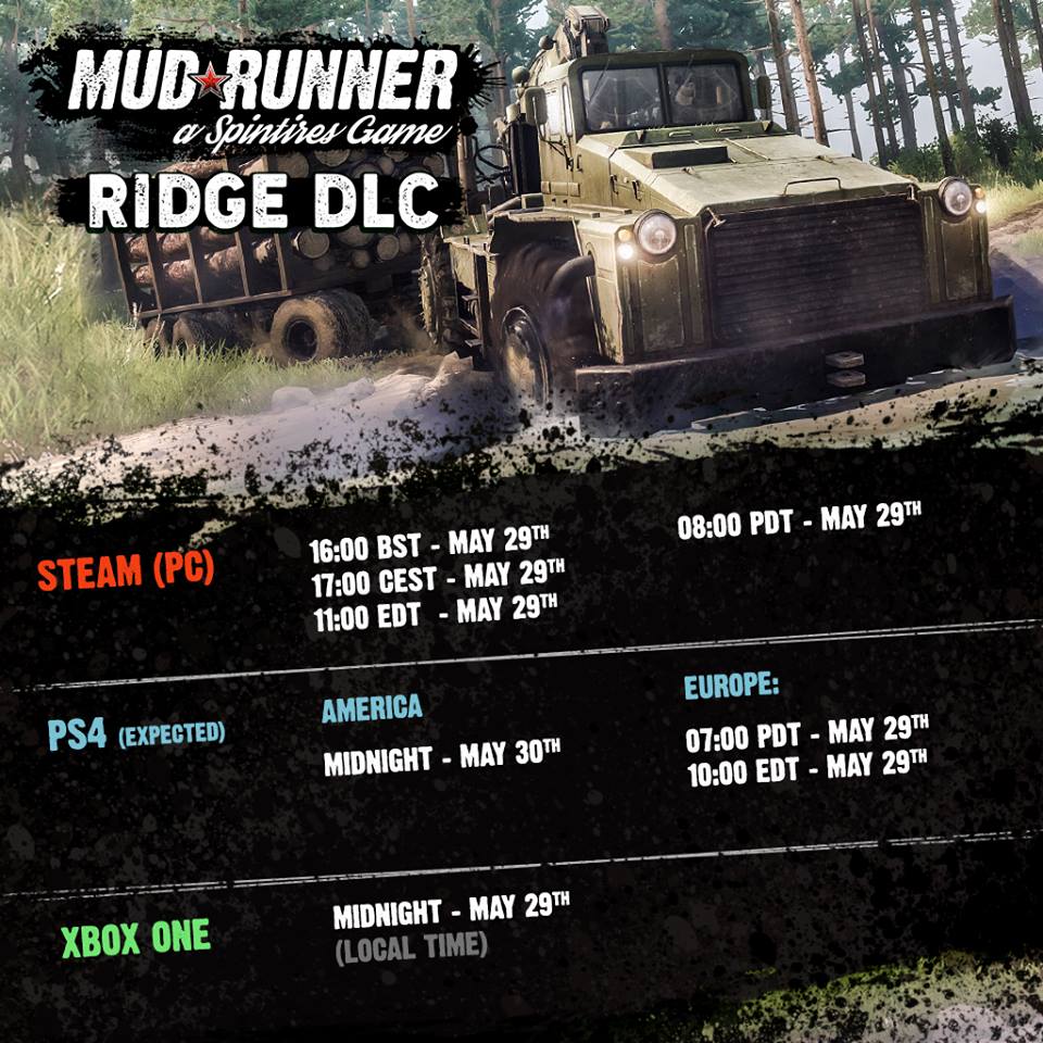 mudrunner release.jpg