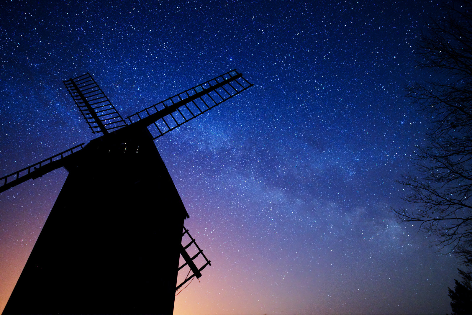 Mühle klein.jpg
