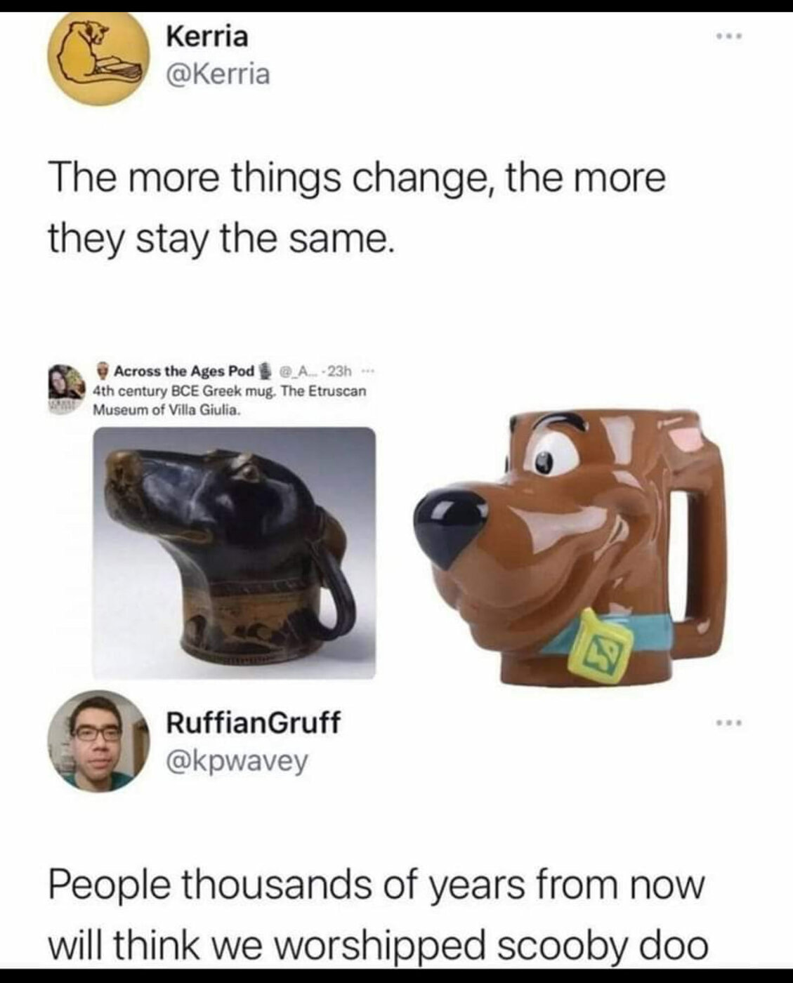Mug - Scooby.jpg