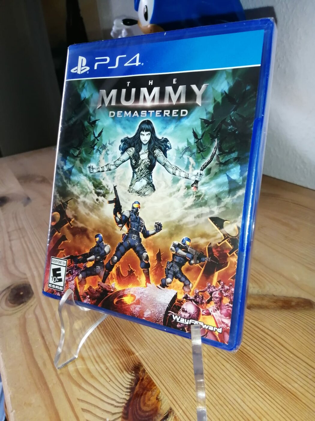 mummy.jpg