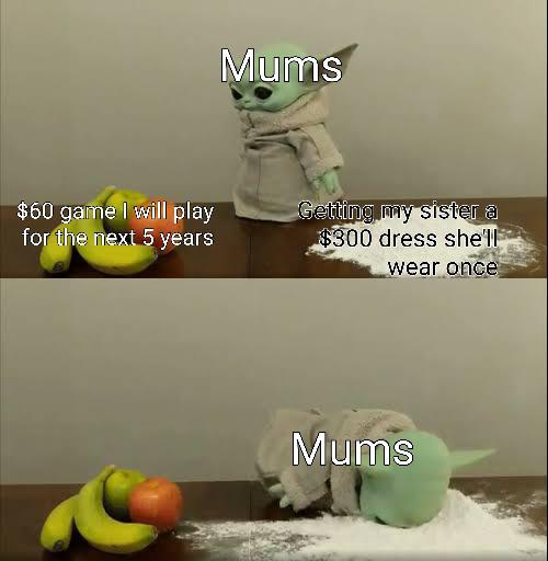 mums.jpg