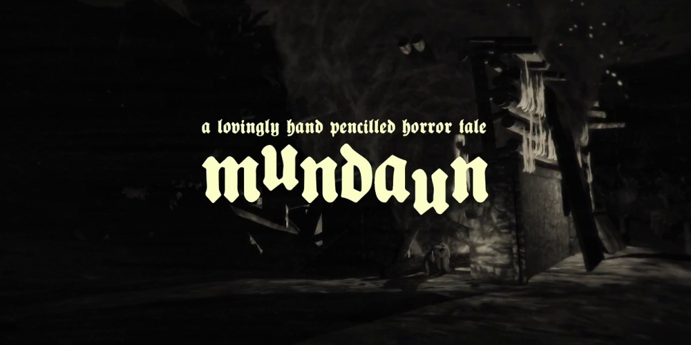 mundaun.jpg