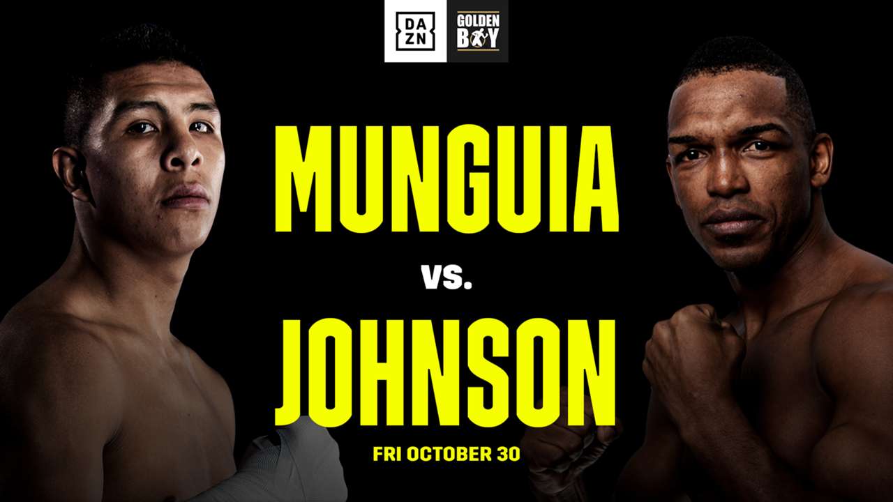 munguia-johnson-matchupftrdazn_1x4argn031bvv1g9cwicinn8oc.jpg