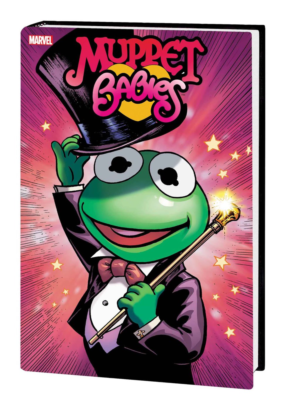 muppet-babies-omnibus-hardcover-1-var-238795.jpg