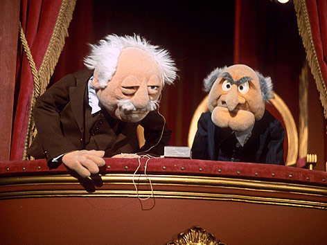 muppets_film_statler_waldorf_body_p.2063317.jpg