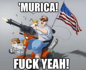 murica.jpg