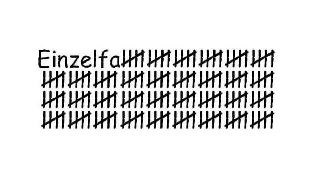 murmeltier.jpg