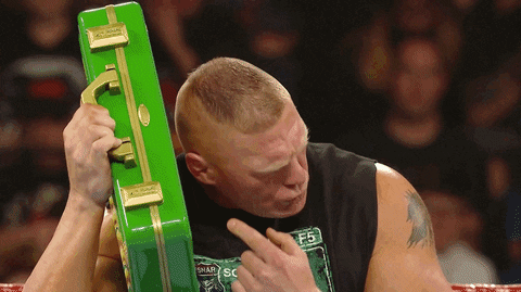 music brock lesnar.gif