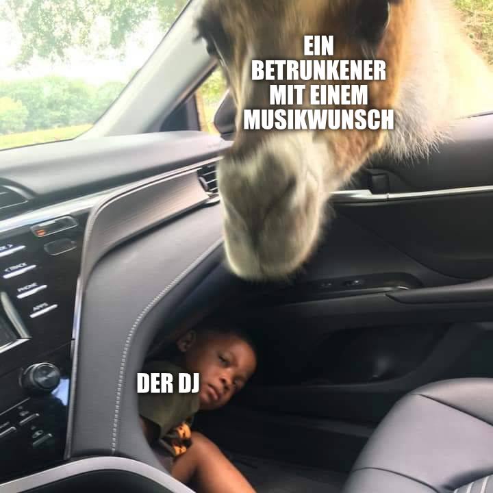 musikwunsch.jpg