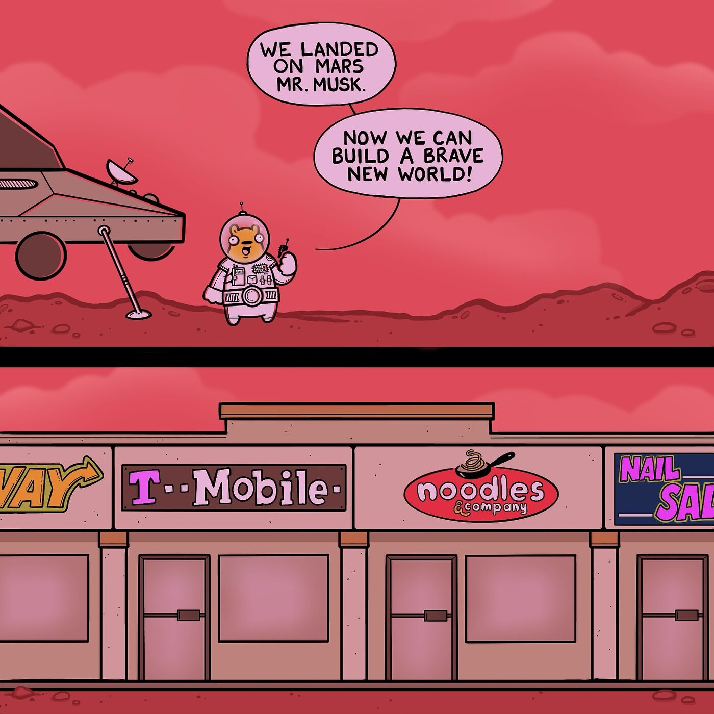 Musk - Mars.jpg
