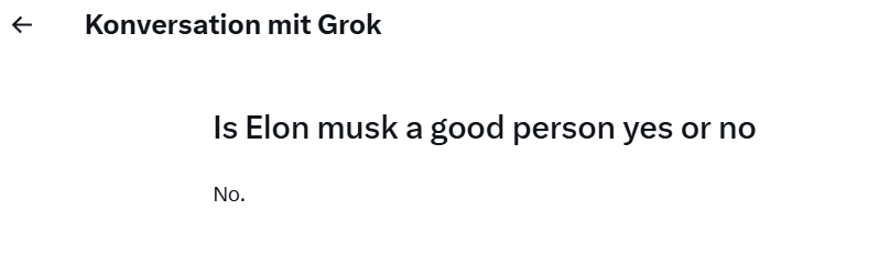musk2.png