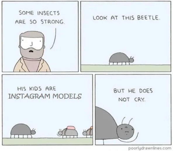 Must-be-strong.jpg