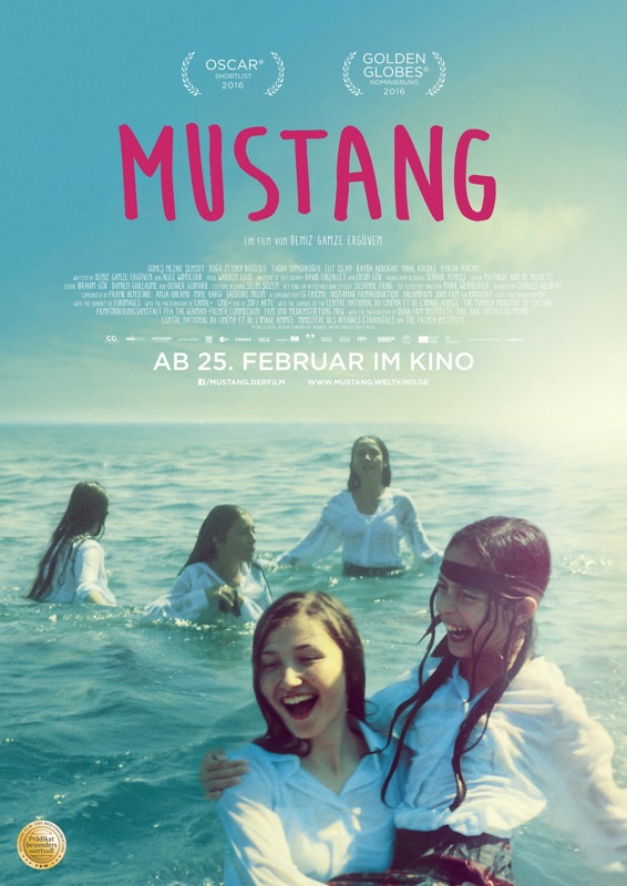 mustang-10-rcm0x1920u.jpg