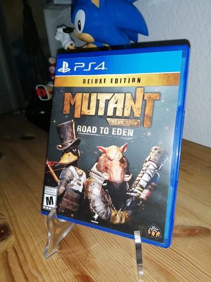 mutant.jpg