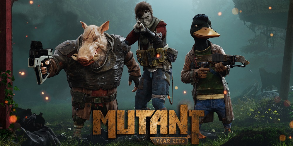 mutant.jpg