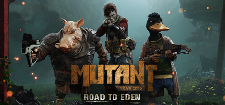 mutantyearzero.jpg