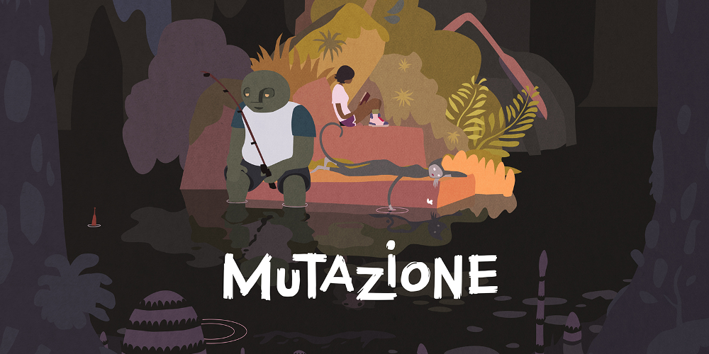 Mutazione-boxart.png
