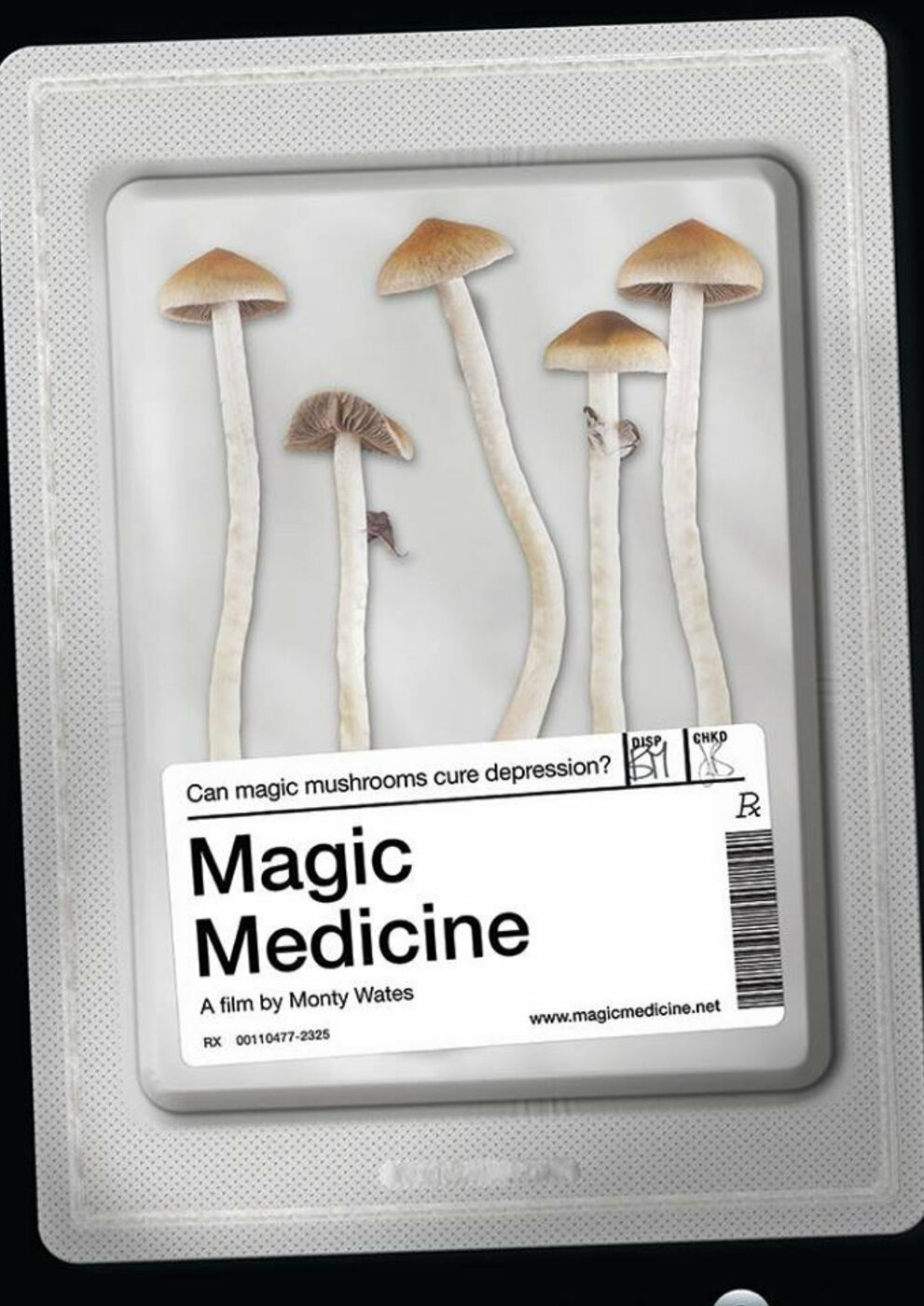 MV5BMjliNjQyMjEtNzI3MS00MDFkLWEzNGEtMjgyZTZlZWI1NWI1XkEyXkFqcGdeQXVyMjQ1MzQxOTA@._V1_.jpg