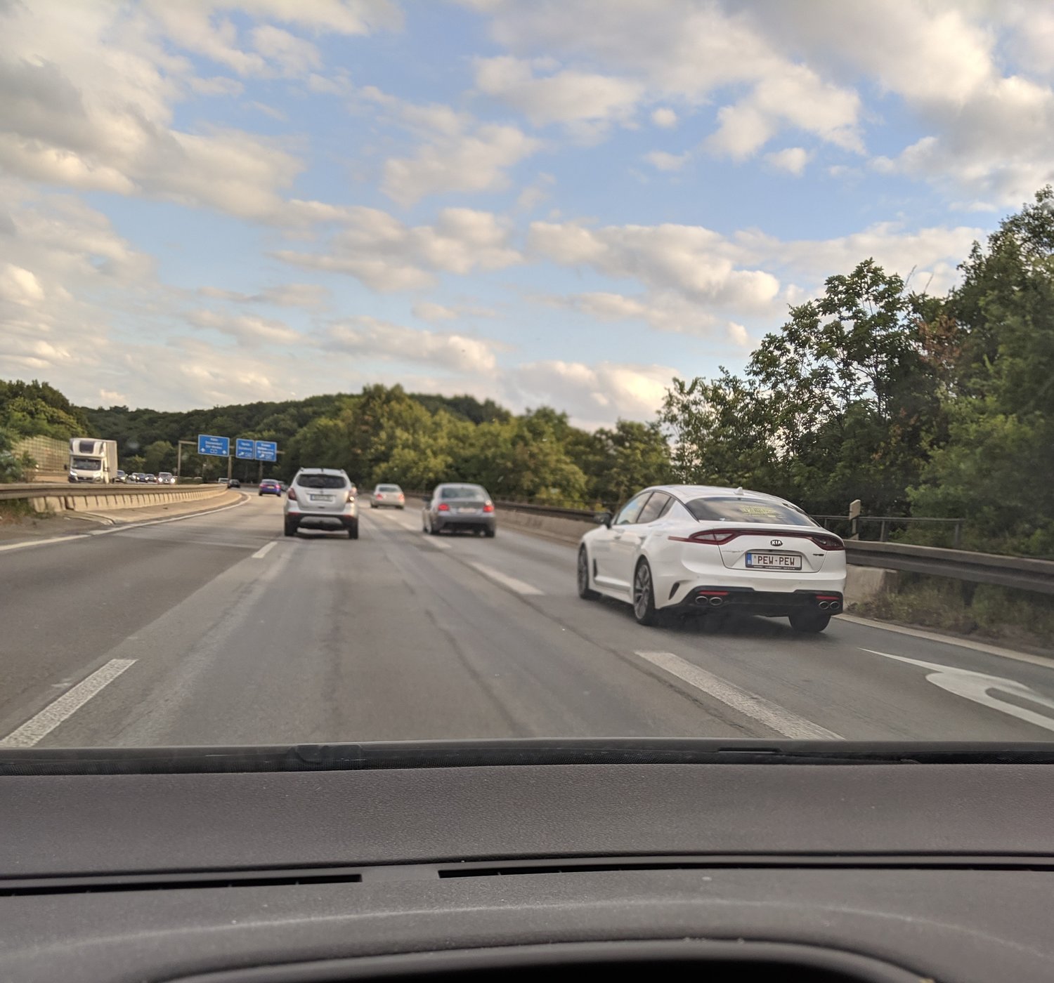 MVIMG_20190707_192701_1~2.jpg