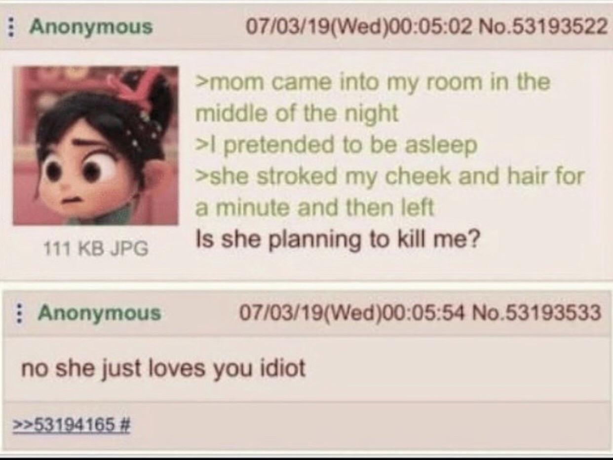 mvri5lzgh3j31.jpg