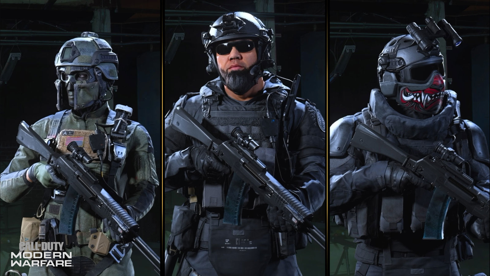 MW-SC-Operators.jpg