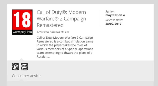 mw2rleak.jpg