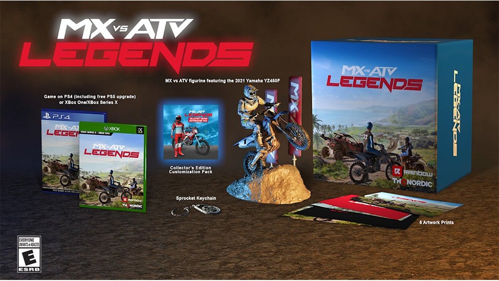 MX-Vs-ATV-Legends-collectors-edition.jpeg
