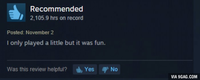 My-fav-Civ-V-review.jpg