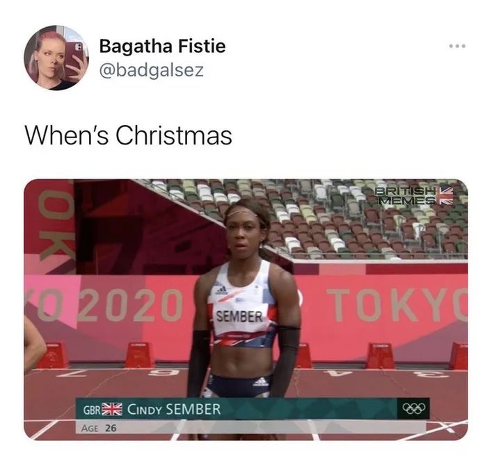 My-humor-is-broken.jpg
