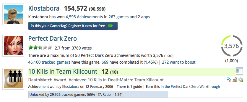 MyFirstAchievement.png