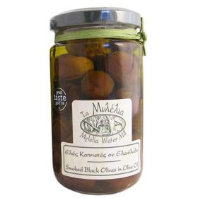 Mylelia_Smoked_Black_Olives_in_Olive_Oil_190g.jpg